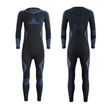 C 72538 Men's Sport Thermal Underwear Dropshipping Welcome