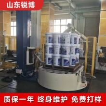 ȫ�Ԅ��ھ�ʽ�p�@�C��Ĥ�p�@�C���{���p�@Ĥ�C�Ԅ��p�@Ĥ���b�C