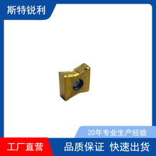 ϳ����Ƭ���ص���LNMT15060ϳ��Ƭ