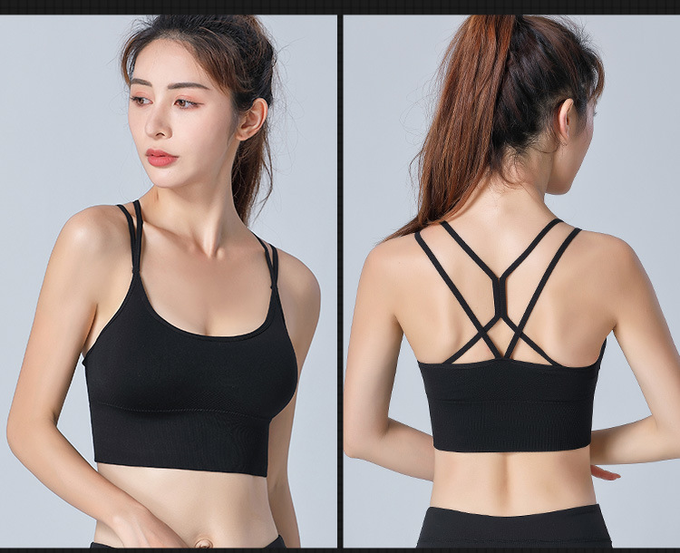 20210825室内文胸详情页套版1个_21