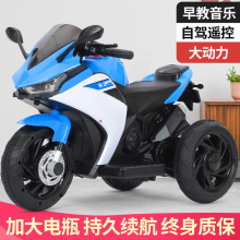 ��ͯ��늄�Ħ��܇��݆܇��Ů�������ƿ܇С�������˳���b�����