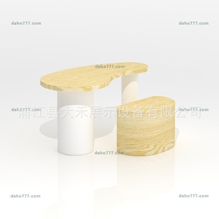 ؛܃ƷƷƷľ߹ӳhĸչʾ