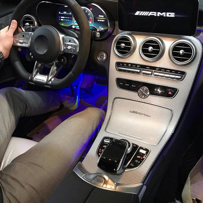 O1CN01v2L8GI1wiEBZ808fZ_!!4291