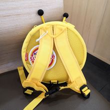 ��ͯ����ʧ���� ��ŮͯӲ�����������߁G�������׃�1-3�qư�xС��