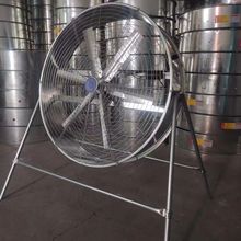 LPȍλLCSʹSBֳͨLrùIL