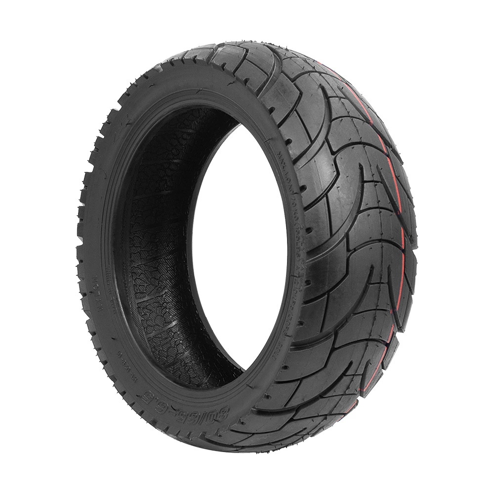 Шины 80/65-6.5 для электросамоката Zero 10X 255*80 10*3