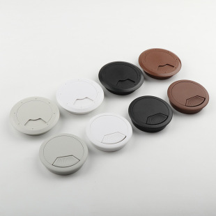 ���s�k���Ҿ�ɳ�y�����t�W�y50������60mm��X���A�ξ����w������