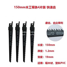 �R���䏗l�����䏗l���I��������܇ľ�Ŀ����и�����F�����и�