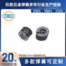 �|ݸ����Դ�^������ �ؾ����s���� �l���Ӿ���� �ۯB�����ÿɶ�