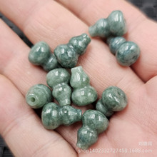 �����ͨ�׺��J��ʯɢ���ȸ�{���w���J������Ʒ�������