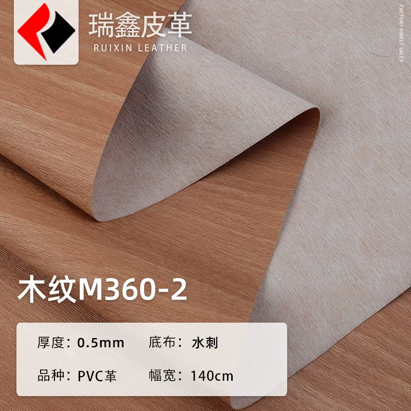 Стеклянные очки PVC, сумка, лента, мебель, декорации, салфетки, упаковка
