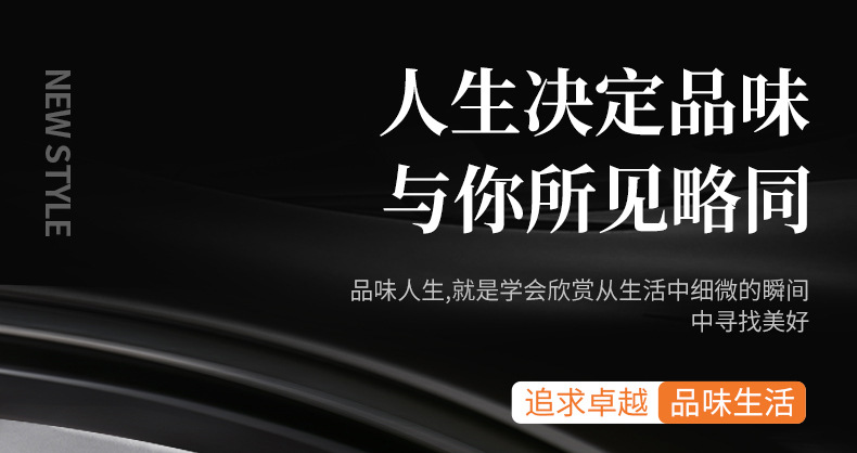 New car seat cushion four seasons universal seat cover all-inclusive seat cover all-enclosed seat cushion source factory foreign trade wholesale