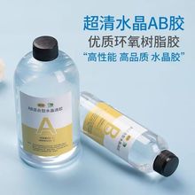 羳Rdh֬abɵz1kg͸ˮzl