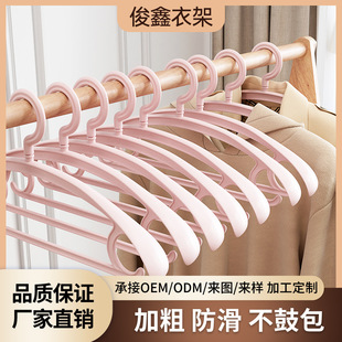 �¼������ó����ο��g�p�܌���o�ۼӺ����Ϸ�׃�������