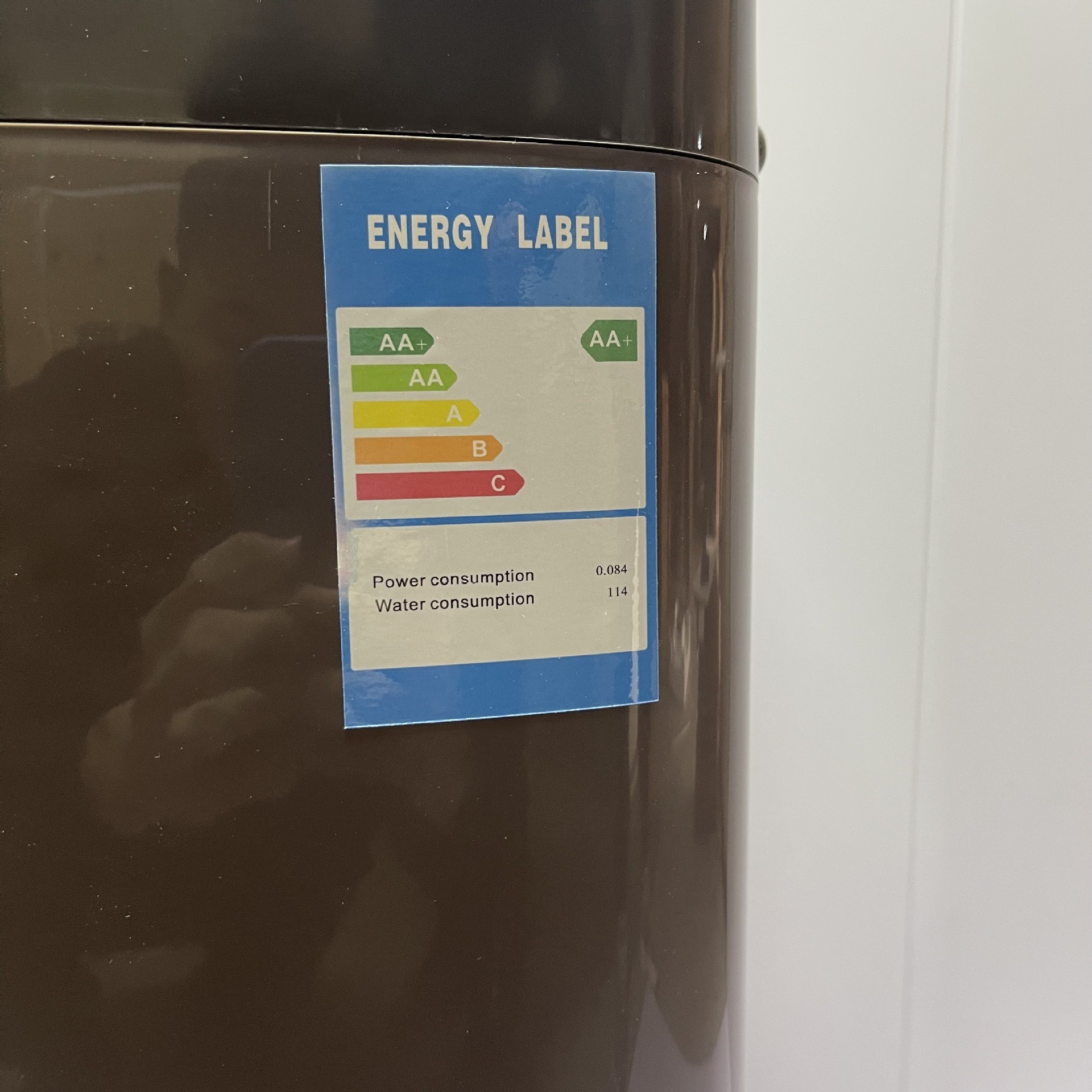 O1CN01FgMcbl1pIr8Z2Y6W5_!!2216