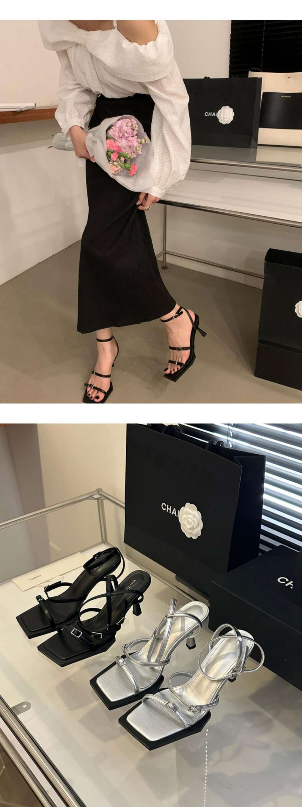 9663e207-0821-43f8-9417-1a915273ad60.jpe