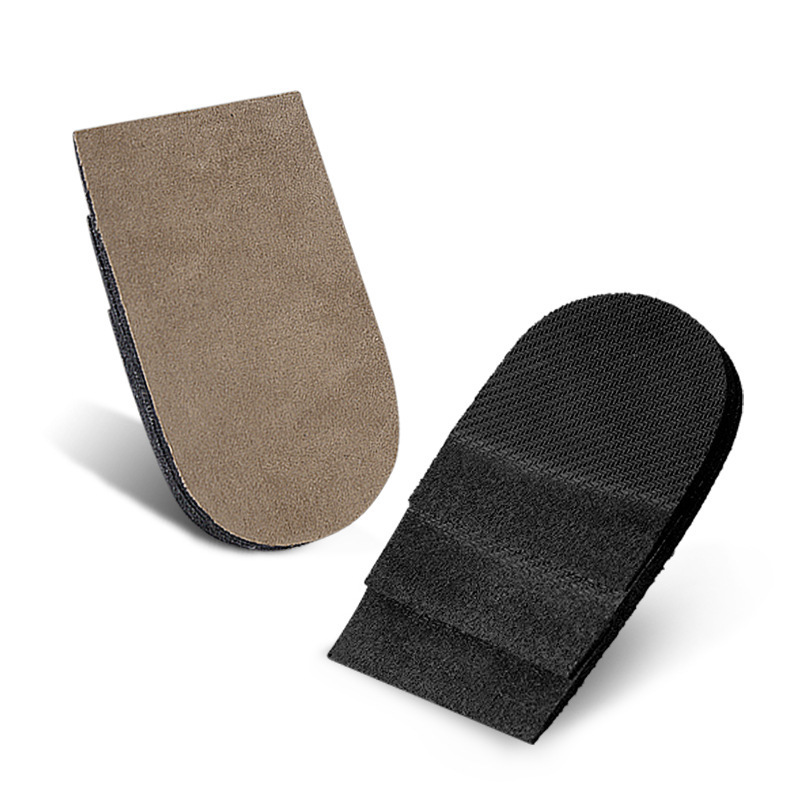 O1CN01kaSuVa25mCCzP3q4j_!!2208