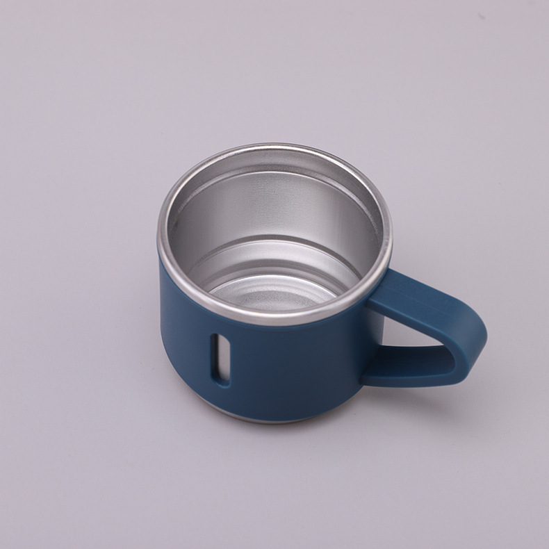 O1CN01XKaD4J1IO05Iy18W2_!!2206