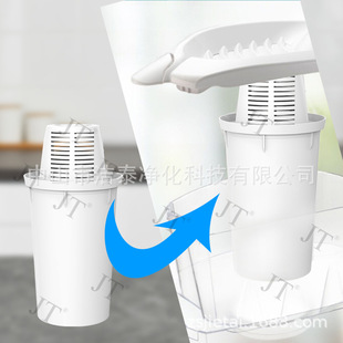 �羳�����Vˮ�؞Vо�x�ӽ��Q��֬����̿�^�V�������Vˮ�؞Vо