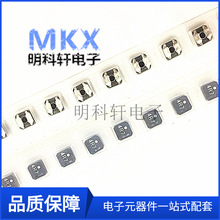 VLCF4020T-3R3N1R5  �NƬ�����@������늸� 4*4*2MM 3.3uH 1.5A