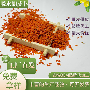 Óˮ���}����С�����}���������߲˰����}�����������{�Ϻ��}����