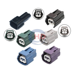 6189-0773�m����[믚����܎��Ӣ������L�Ŵ�����°��������^