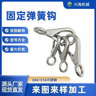 316���P䓹̶������h�����h���ɿ�耳׿۵�ɽ�̶����ɿ����߷��P