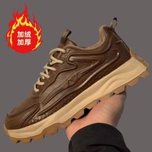 ＾¿e͹\ЬʿܲϵeЬ