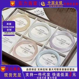金属工艺品;手串;黄金项饰