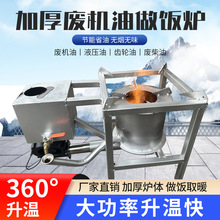 �U�C��ȡů�t�U�C��ȼ���t�W�t�C�������¿��҃ȼ����Bֳ����ů�t