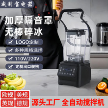 ����������ɳ���C�̲��ȫ�Ԅӎ��������ٱ�����C�Ͳ��ɳ�C�o��