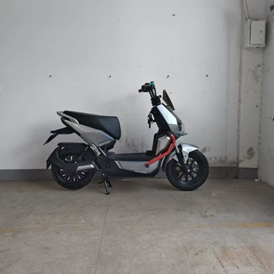 Elektrikli motosikletlər electric vehicle adult electric scooter