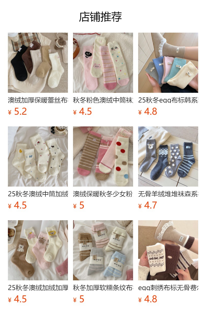 i2idjvmmydSNv11IL5NSedfTnRwu+A99hm7y