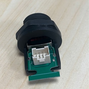 ��·ͨRJ45�W�j��ˮ�B���� ������8P���� ���ٔz���^ʹ�ö˿�