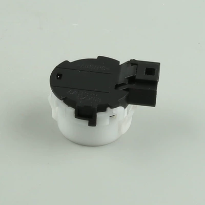 Ignition switch suitable for Ignition switch