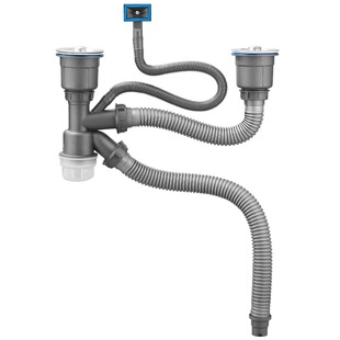 �F؛���P��p����ˮ2����ˮ�ܸ�������s��ˮ�������ڏ�䓽z��