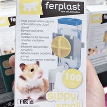 �w��Ferplast�w��ײ�ˮ�� �}����؈���������W�^�ˮ��