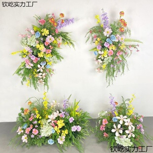 Ī�λ��@���滨��ɭϵ��c���Ż���Y���Ù����b����bٻ�ˇ