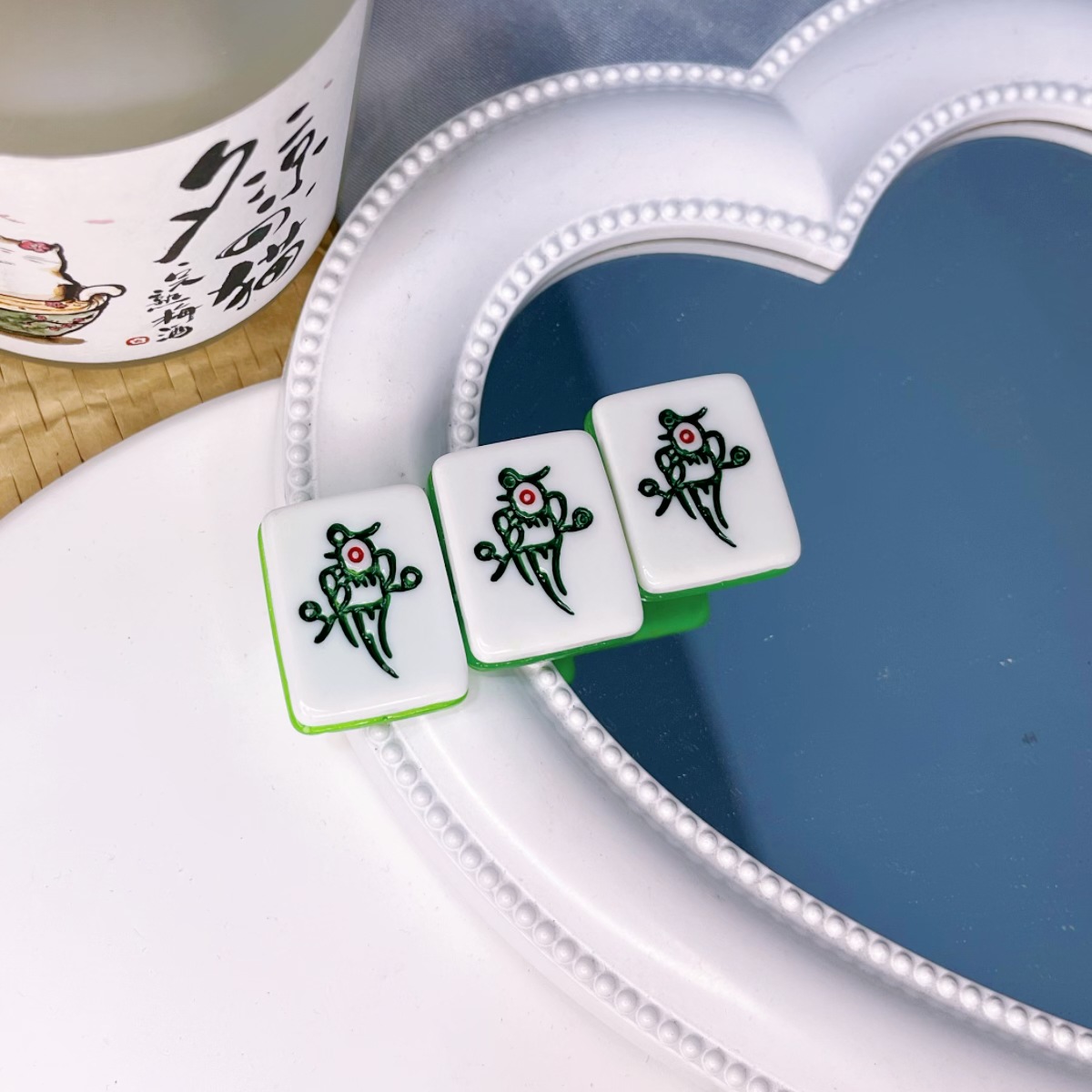 微信图片_20230901204939