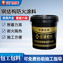 ��|䓽Y�������T�ϳ����ͺ��ͷ����������Û��������ȼ�����T��