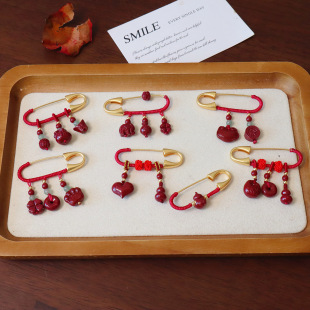 �ߺ�����ɰ����p�����l�߼���ƽ�����@��ͯ������Ů��e�