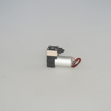 SҹVOCswɘӱ  ppsھOyx VOCswɘӱ