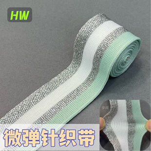 3.5c�\�G���y��ᘿ����gɫ�y�z��߅�l΢���_�y�\�ӷ��b�l��ѝ��߅