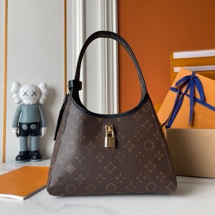 �H���¿��ϻ�Ҹ�°�The Drop����˻@�Ӱ��r�аٴ�μ��i�^hoboŮ