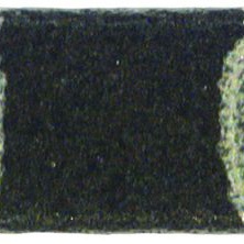 BLM18PG221SN1D Murata Manufacturing 磁珠 220Ω@100MHz 100m