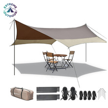 12x14 Ӣ�߷�ˮҰ�I��ˮ������ 2 �U����܇��������¶�I