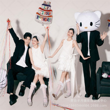 Ӱ¿}zӰHbnϵСշՇС鼆ՔzӰ