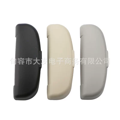 glasses box, Car Glasses Clip/Bill Clip