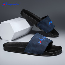 ��H��Ь�W�L�⴩���e����Ь��ʿ�̽�һ����Ь