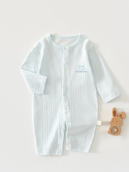Children's summer overall